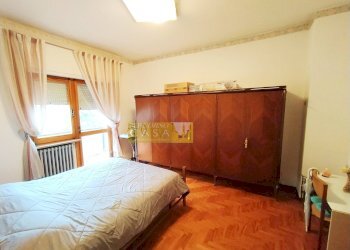 Appartamento Via Cona, Teramo - foto 6