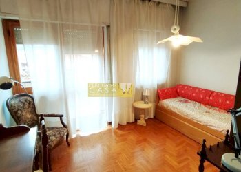 Appartamento Via Cona, Teramo - foto 7