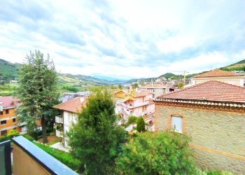 Appartamento Via Cona, Teramo - foto 8