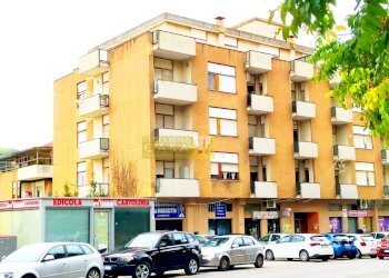 Appartamento Via Cona, Teramo - foto 11