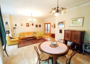 Appartamento Via Cona, Teramo - foto 14