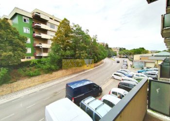 Appartamento Via Cona, Teramo - foto 15