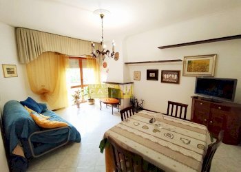 Appartamento Via Cona, Teramo - foto 16