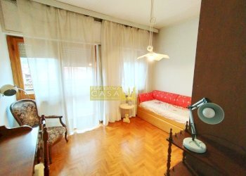 Appartamento Via Cona, Teramo - foto 18