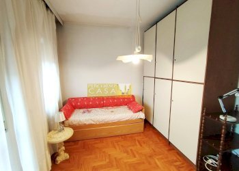 Appartamento Via Cona, Teramo - foto 19