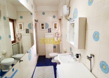 Appartamento Via Cona, Teramo - foto 20