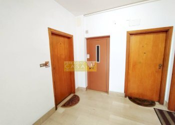 Appartamento Via Cona, Teramo - foto 21