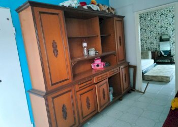 Appartamento Via Sofonisba Anguissola, Genova (zona Sampierdarena) - foto 6