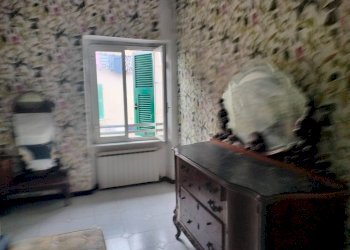 Appartamento Via Sofonisba Anguissola, Genova (zona Sampierdarena) - foto 11