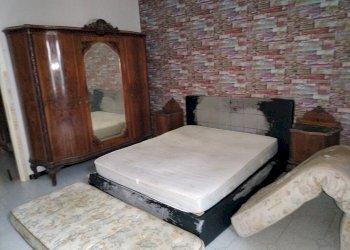 Appartamento Via Sofonisba Anguissola, Genova (zona Sampierdarena) - foto 12