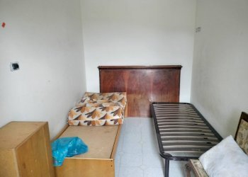 Appartamento Via Sofonisba Anguissola, Genova (zona Sampierdarena) - foto 13