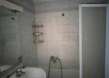 Appartamento Via Sofonisba Anguissola, Genova (zona Sampierdarena) - foto 14