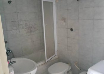 Appartamento Via Sofonisba Anguissola, Genova (zona Sampierdarena) - foto 15