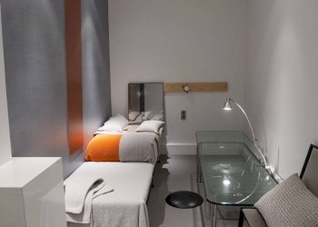 Appartamento Via Sofonisba Anguissola, Genova (zona Sampierdarena) - foto 18