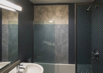 Appartamento Via Sofonisba Anguissola, Genova (zona Sampierdarena) - foto 20