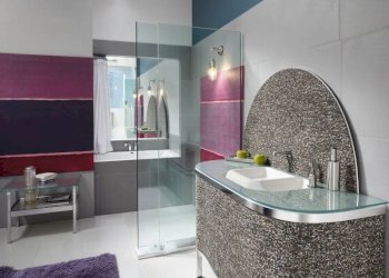 Appartamento Via Sofonisba Anguissola, Genova (zona Sampierdarena) - foto 22