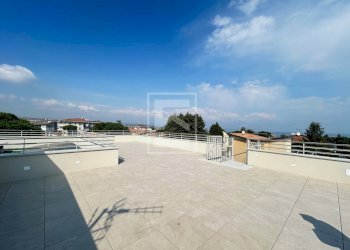 Attico Via Pasubio, Desenzano del Garda - foto 2