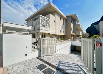 Attico Via Pasubio, Desenzano del Garda - foto 3