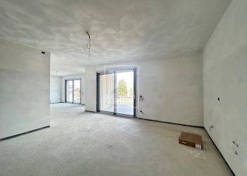 Attico Via Pasubio, Desenzano del Garda - foto 9