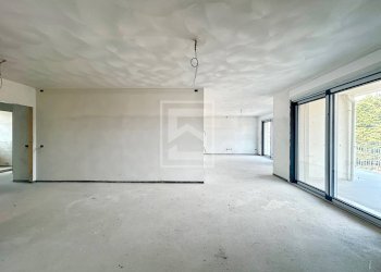 Attico Via Pasubio, Desenzano del Garda - foto 10