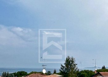 Attico Via Pasubio, Desenzano del Garda - foto 13