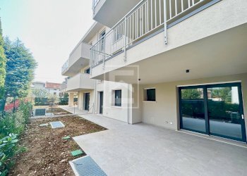 Attico Via Pasubio, Desenzano del Garda - foto 19