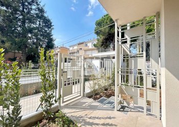 Attico Via Pasubio, Desenzano del Garda - foto 20