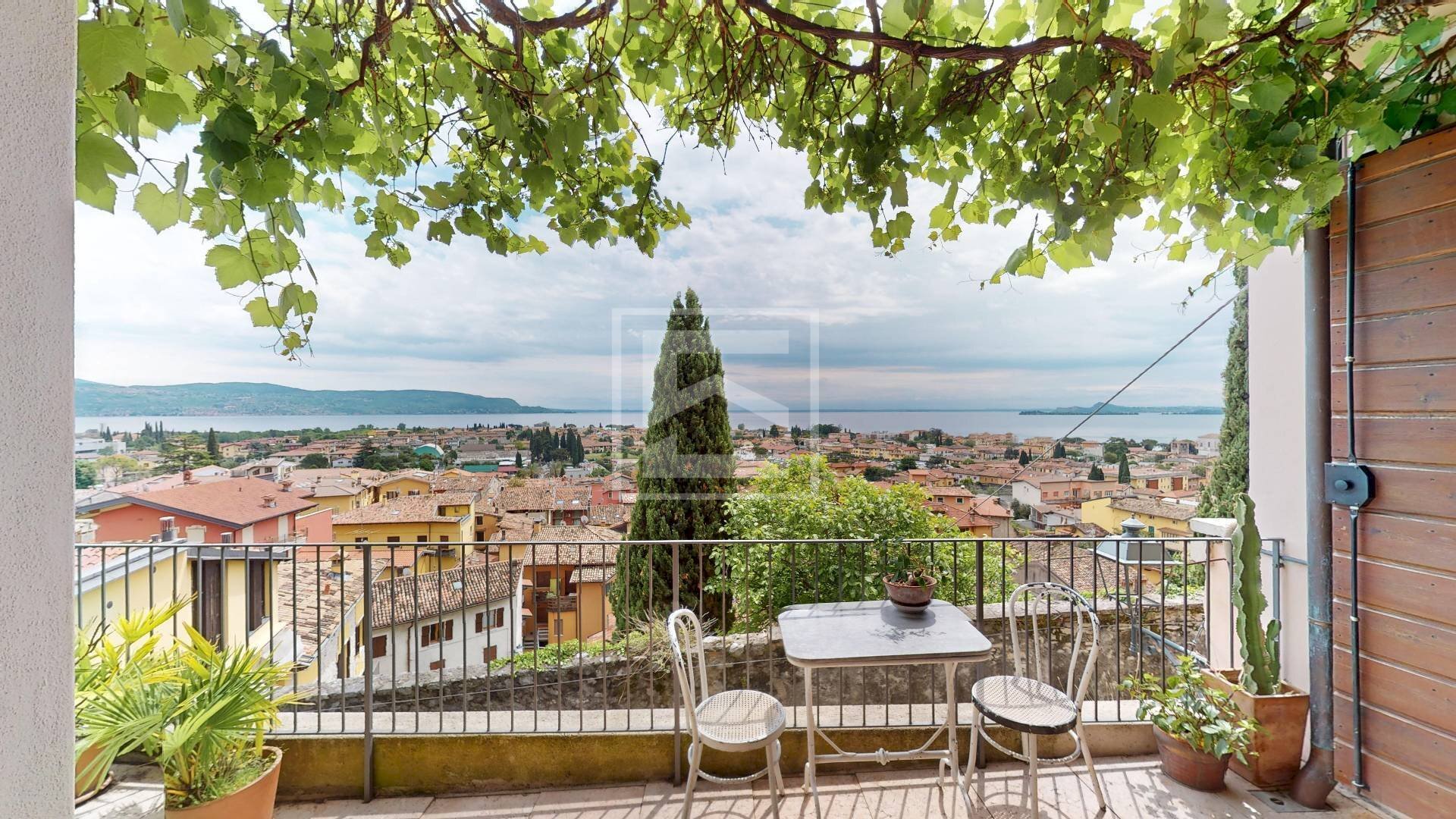 Casa indipendente Via Fontane, Toscolano-Maderno - foto 2