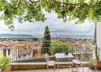 Casa indipendente Via Fontane, Toscolano-Maderno - foto 2