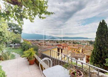 Casa indipendente Via Fontane, Toscolano-Maderno - foto 3