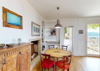 Casa indipendente Via Fontane, Toscolano-Maderno - foto 6