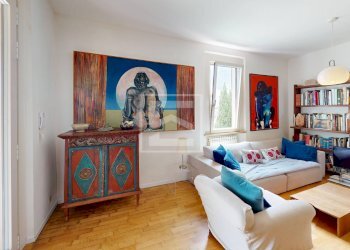 Casa indipendente Via Fontane, Toscolano-Maderno - foto 7