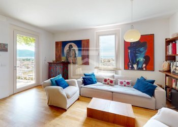 Casa indipendente Via Fontane, Toscolano-Maderno - foto 8