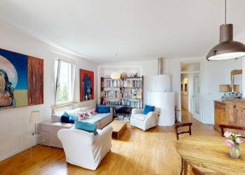 Casa indipendente Via Fontane, Toscolano-Maderno - foto 9