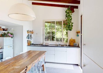 Casa indipendente Via Fontane, Toscolano-Maderno - foto 11