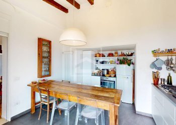 Casa indipendente Via Fontane, Toscolano-Maderno - foto 14