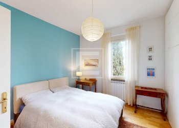 Casa indipendente Via Fontane, Toscolano-Maderno - foto 16