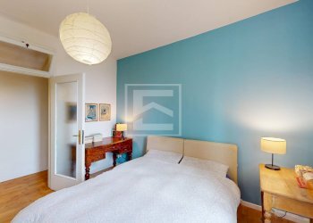 Casa indipendente Via Fontane, Toscolano-Maderno - foto 17