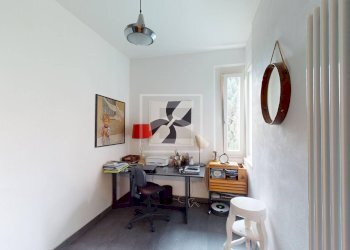 Casa indipendente Via Fontane, Toscolano-Maderno - foto 18