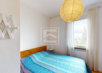 Casa indipendente Via Fontane, Toscolano-Maderno - foto 20