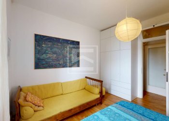 Casa indipendente Via Fontane, Toscolano-Maderno - foto 21