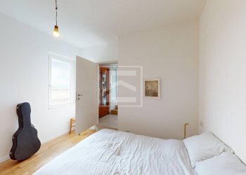 Casa indipendente Via Fontane, Toscolano-Maderno - foto 22