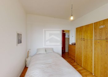 Casa indipendente Via Fontane, Toscolano-Maderno - foto 23