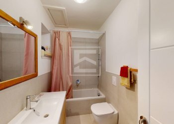 Casa indipendente Via Fontane, Toscolano-Maderno - foto 24