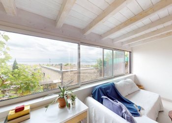 Casa indipendente Via Fontane, Toscolano-Maderno - foto 26