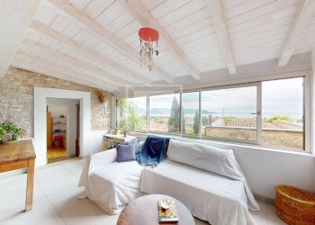 Casa indipendente Via Fontane, Toscolano-Maderno - foto 28