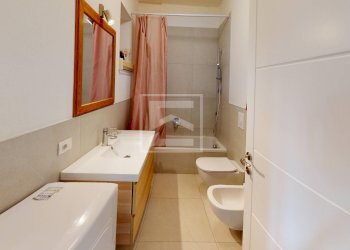 Casa indipendente Via Fontane, Toscolano-Maderno - foto 29