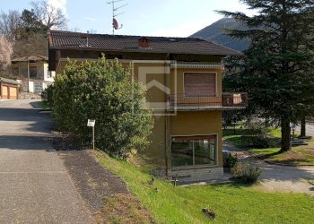 Casa indipendente Via IV Novembre, Vestone - foto 3