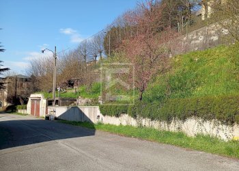 Casa indipendente Via IV Novembre, Vestone - foto 5