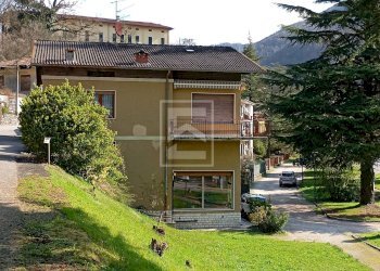 Casa indipendente Via IV Novembre, Vestone - foto 6